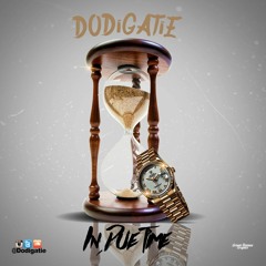 In Due Time Ft. Roslind