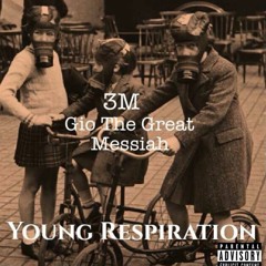 Young Respiration