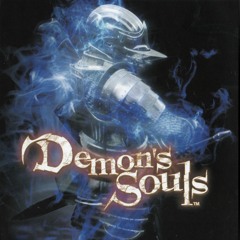 HAISE - Demon's Souls