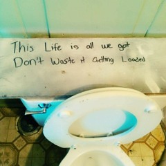 Day Dreaming - K-Town feat. Ethan Walker