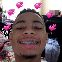 Hate Me Prod.(sacred 808 x chad hustle)