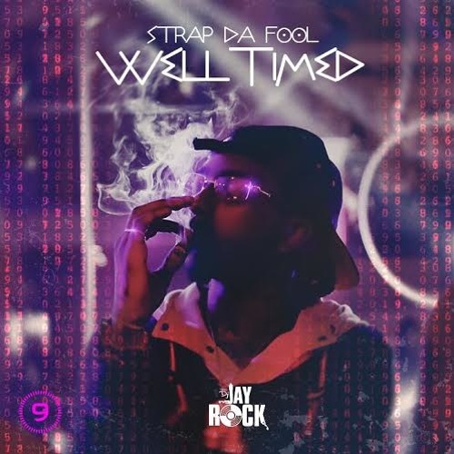 Strap Da Fool - Good (Feat. Skooly & Street Money Boochie) [Prod. By ChaseTheMoney]