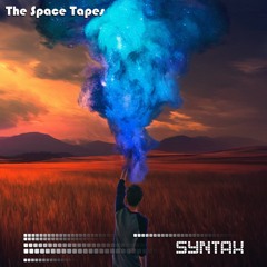Syntax - Spectrum