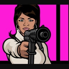 Mamacita (Prod. by Taylor King)