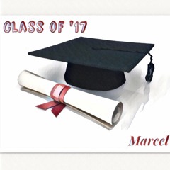 Class Of '17 (DISS TRACK)