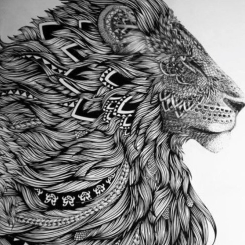 Dj Fleg - Bboy✔️