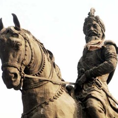 Death Of Maharaja Ranjit Singh-Amarjit S. Rai, Lyrics- Late S.Vidhaata Singh Teer