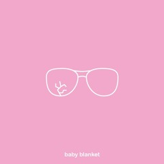 will you be looking for me?