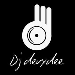 Mr Eazi  x R2Bees  Business  ExtenDeD  By Dj DevY D