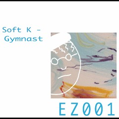 Soft K - [feel U] Partofmeeeeee (EZ001)