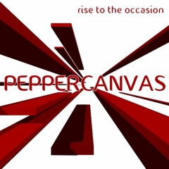 Rise To The Occasion (Radio Edit)