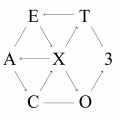 EXO - MONSTER「 GERMAN COVER ACAPELLA VERSION 」