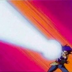 M A D E  I N  C H I N A . (SNIP)