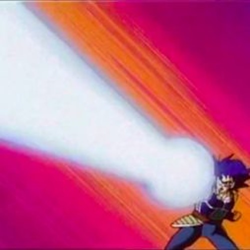 M A D E  I N  C H I N A . (SNIP)