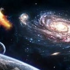 Deep Space Lifeboat