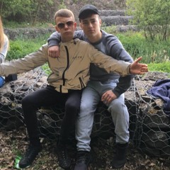 Deep House Mashup
