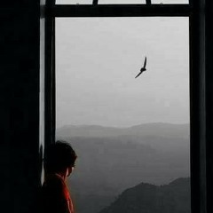 فكم لله من لطفٍ خفى~محمد عمران