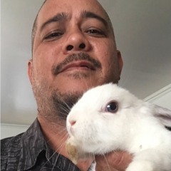 MALAFUNKSHUN - Port Police Prank