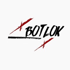 Beats by Botlok
