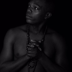 Manga de 10 (Afro House)Dj Tocala One Ft. Dj Kobe