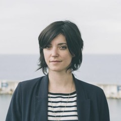 Sharon Van Etten - Give Out