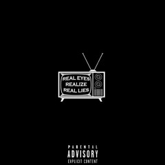 Realize (Remastered)