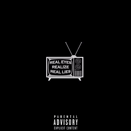 Realize (Remastered)