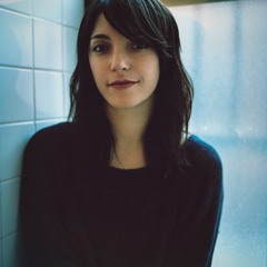 Sharon Van Etten - Every Time The Sun Comes Up