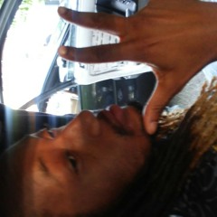 Ballin-Sir.Casanova Ft:Sir.StaXX