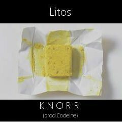 Litos - Knorr (Freestyle)