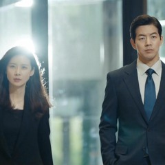 Whisper OST - Dream On