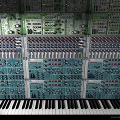 Novoselix & ExŠarić - Misery Index (Rework 2017)