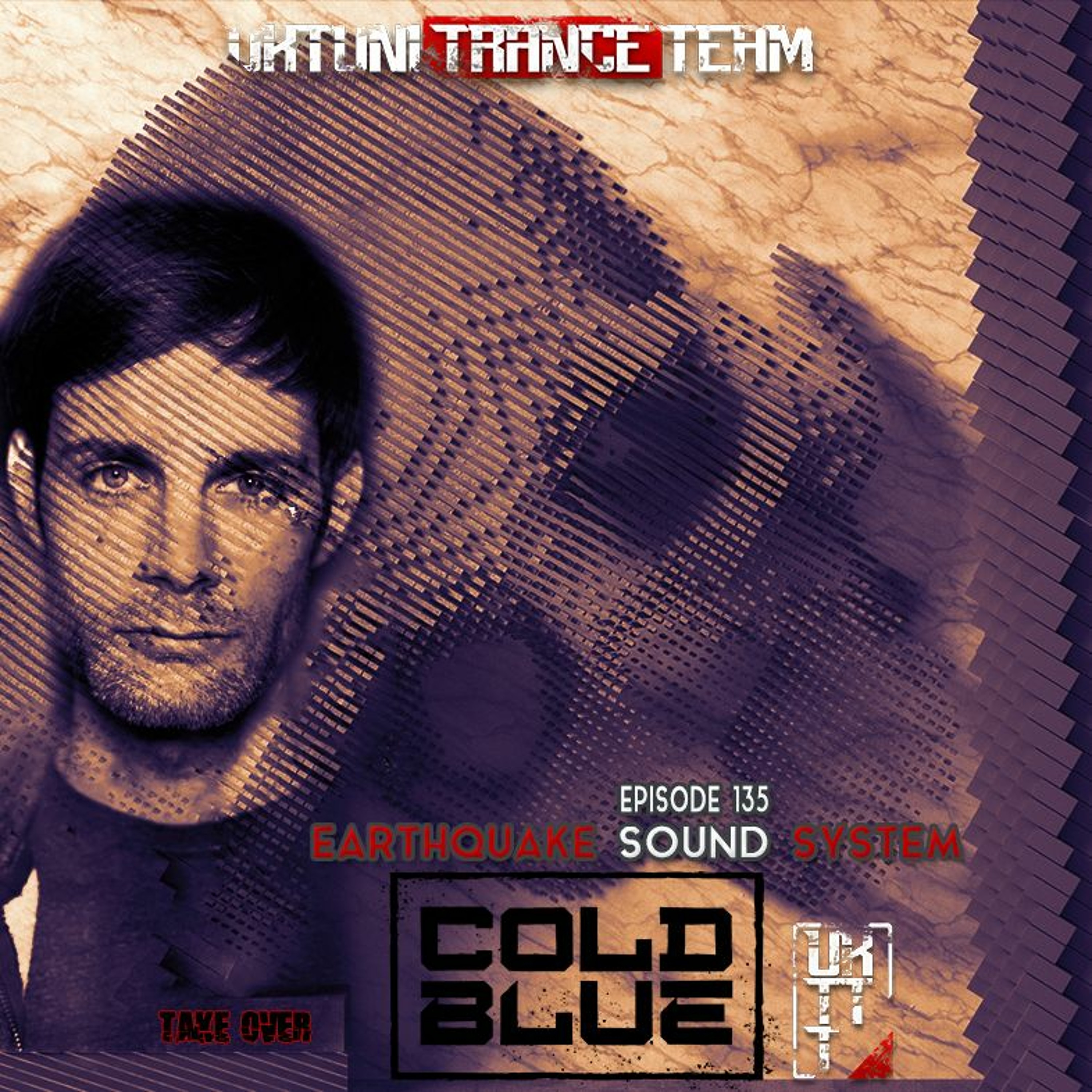 UkTranceTeam