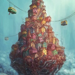 De La Kalle A La Prision - PMCensey Feat Don Anton - Fristay Flayters Flow - SHILENARIOS REKORDS