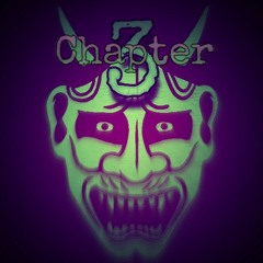 SHINIGAMI SOUND Chap.3 (Finale)