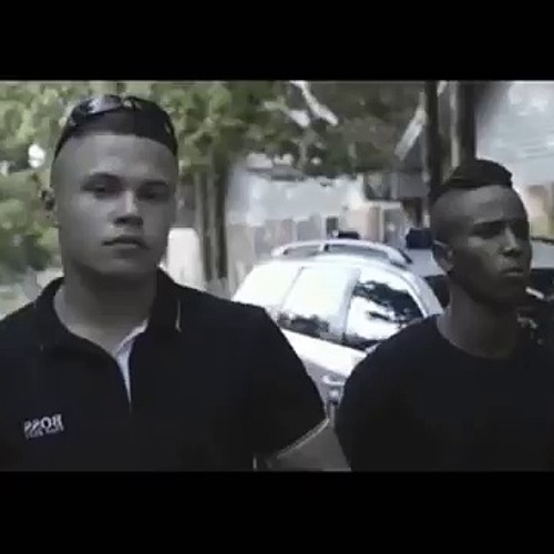 Dc- Ft Jamaika normalt