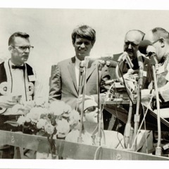 RFK