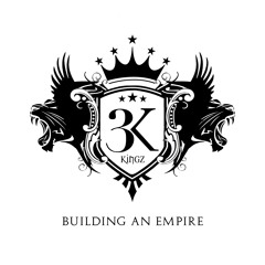 3 Kingz Empire Suite