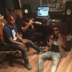 I WENT HOLLYWOOD ft BlackChace (Prod. By BRENTRAMBO)