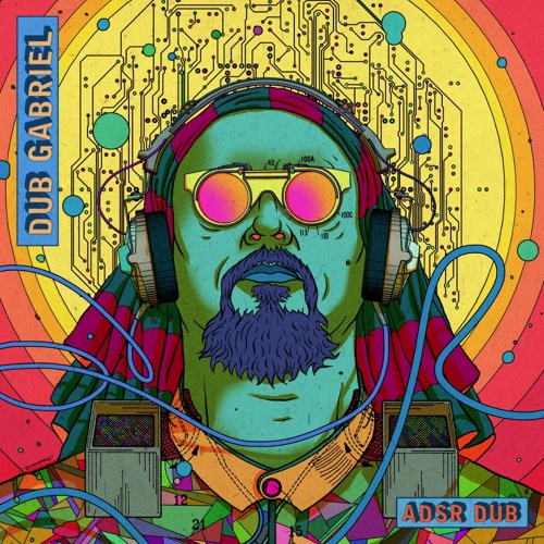 Interstella Dub Dwella