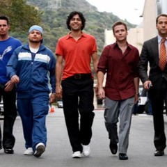 Might Be A Good Day - Sean Allen