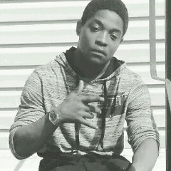 K-Dizz- No Fake(Prod. Bankroll Kartel).mp3