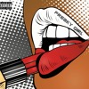 Freaky Girl Mp3