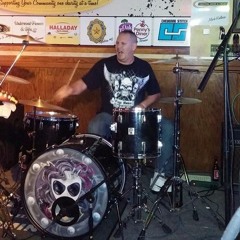 POLITICIAN!  JOE PHEIFER AND FRIENDS