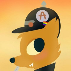 NitW - OST - Gregg Manic