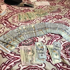 Fuckin More Masterd (prod by Too Easy)