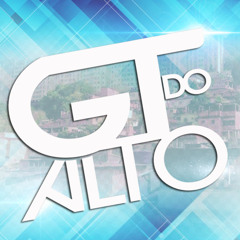 == DESENROLADO C A VIZINHA QUE MORA DO LADO (DJGTDOALTO, CHARUTINHO, MB, LUQUINHA & NERO)