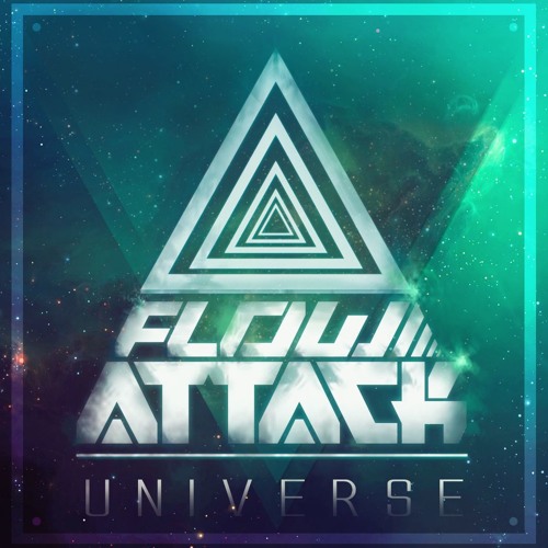 Flow Attack - Hazardous (Original Mix)