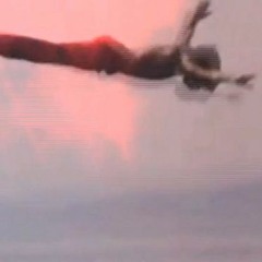 A W A Y ( Lease / Arriendo 5.000 CLP / Sale / Venta 15.000 CLP )