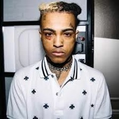 XXXtentacion- I Do Not Milli Rock(Leaked)